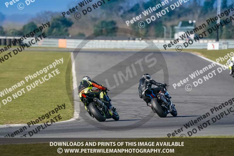 enduro digital images;event digital images;eventdigitalimages;no limits trackdays;peter wileman photography;racing digital images;snetterton;snetterton no limits trackday;snetterton photographs;snetterton trackday photographs;trackday digital images;trackday photos